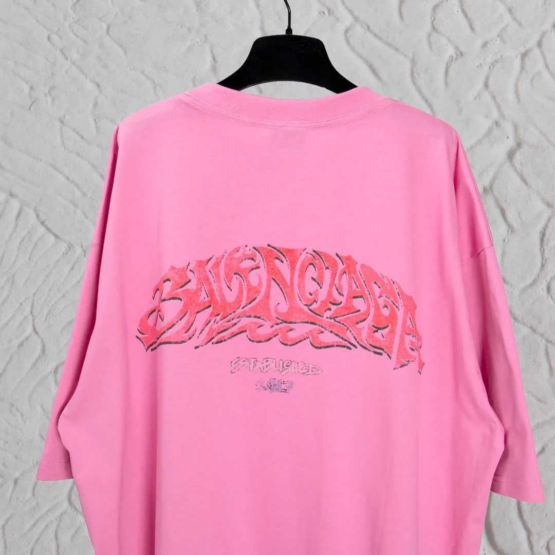 𝐁a𝐋en𝐂i𝐆a ：𝐁A𝐋EN𝐂IA𝐆A/ ； T ： 32 240 - # # 23ss Same Style ❗️❗️❗️ size：xs s m l
